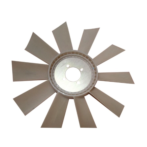 VENTILADOR HS4917 - 16.38449-17.A