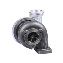 TURBOALIMENTADOR - 715264 SVParts