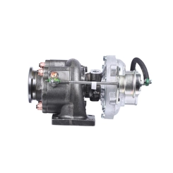 TURBOALIMENTADOR - 70000174058