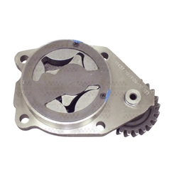 BOMBA DE OLEO MOTOR - 1860961/2105497