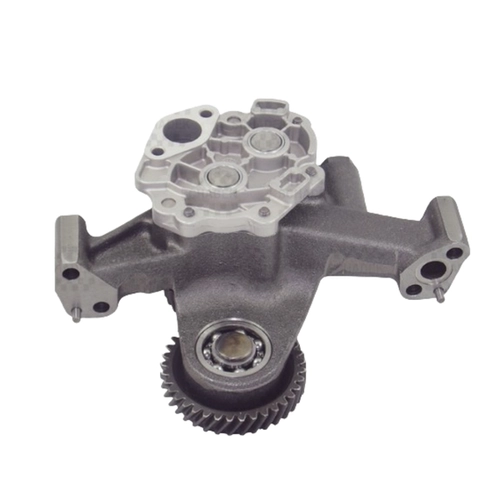 BOMBA DE OLEO DO MOTOR - 10170