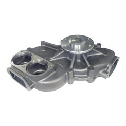 BOMBA DAGUA - 20194