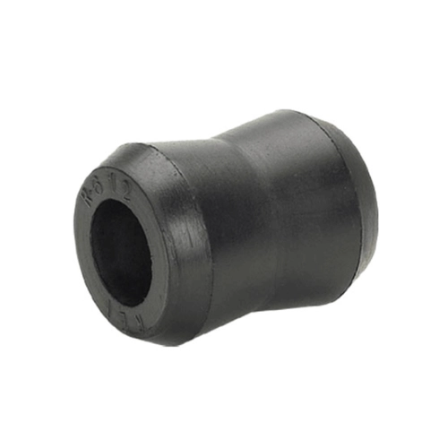 BUCHA SUPERIOR E INFERIOR DO OLHAL DO AMORTERCEDOR R-612