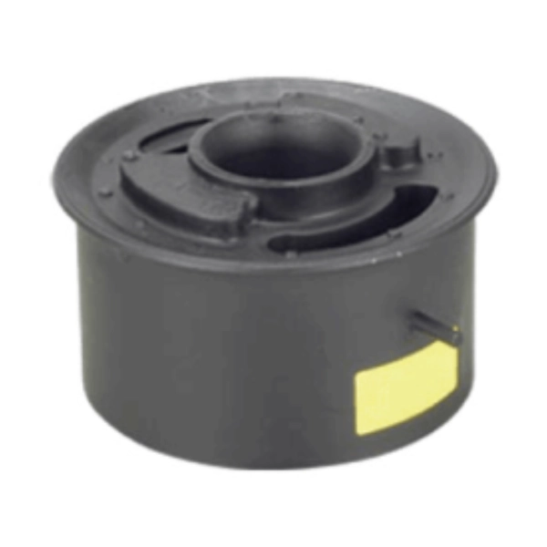 COXIM COM PINO TRAS SUSP MOTOR