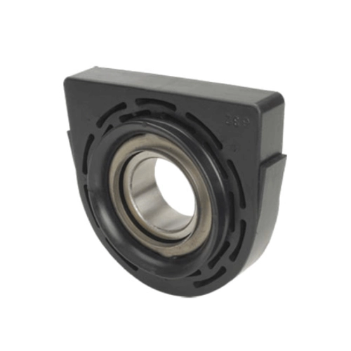 COXIM DO MANCAL COM ROLAMENTO - PISTA LARGA R-632R