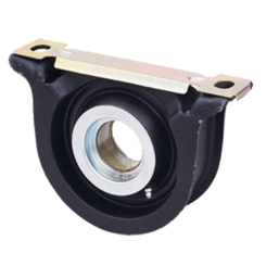 SUPORTE EIXO CARDAN