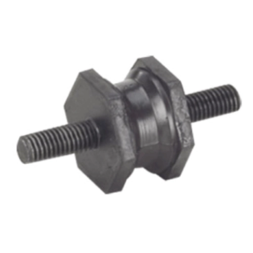 COXIM SUPERIOR