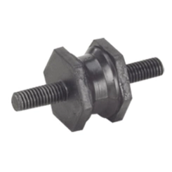 COXIM SUPERIOR