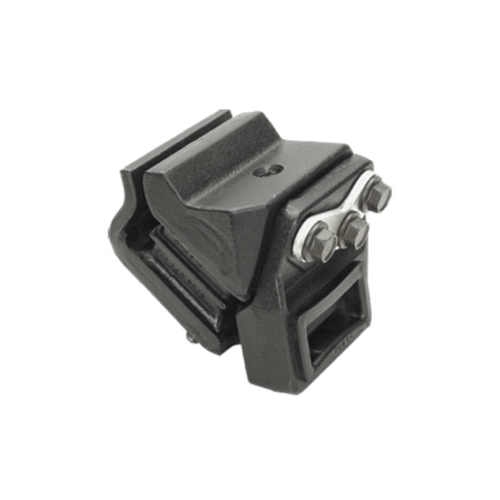 COXIM DIANTEIRO DA SUSPENSÃO DO MOTOR R-370F
