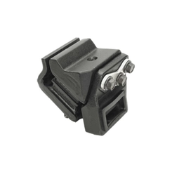 COXIM DIANTEIRO DA SUSPENSÃO DO MOTOR R-370F