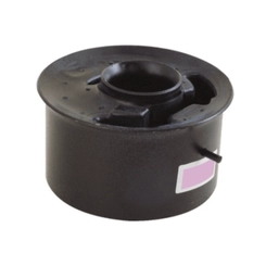 COXIM C/ PINO TRAS  SUSP  MOTOR - R-9001