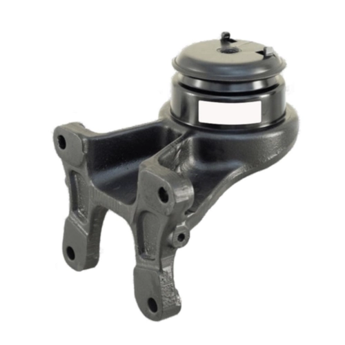 COXIM DIANT  SUSP  MOTOR
