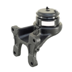 COXIM DIANT  SUSP  MOTOR
