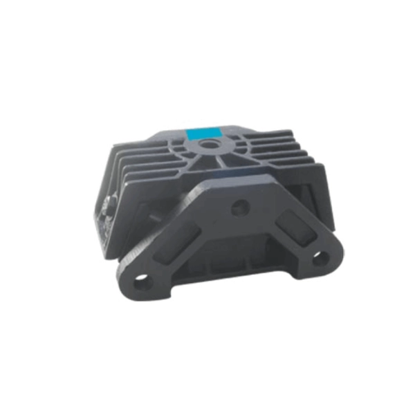 COXIM TRASEIRO DA SUSPENSÃO DO MOTOR R-3308