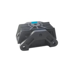 COXIM TRASEIRO DA SUSPENSÃO DO MOTOR R-3308