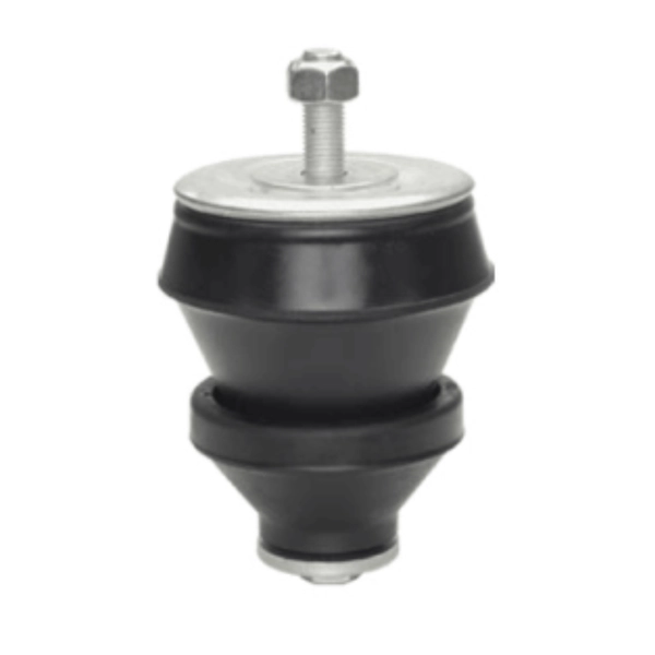 COXIM DIANT  TRAS  SUSP  MOTOR
