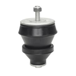 COXIM DIANT  TRAS  SUSP  MOTOR