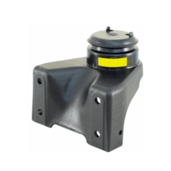 COXIM DIANT  SUSP  MOTOR