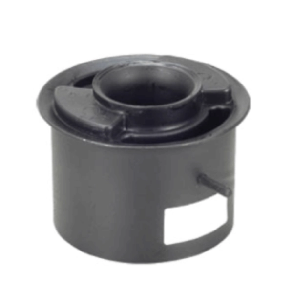 COXIM C/ PARAFUSO TRAS  SUSP  MOTOR