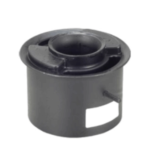 COXIM C/ PARAFUSO TRAS  SUSP  MOTOR