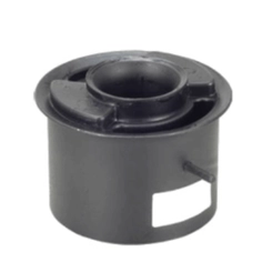 COXIM C/ PARAFUSO TRAS  SUSP  MOTOR