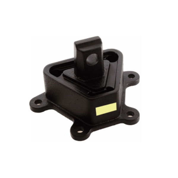 COXIM DIANT SUSP  MOTOR