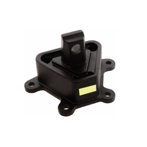 COXIM DIANT SUSP  MOTOR