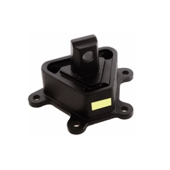 COXIM DIANT SUSP  MOTOR