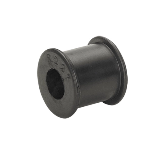 COXIM TIRANTE SUSPENSÃO RADIADOR R-227