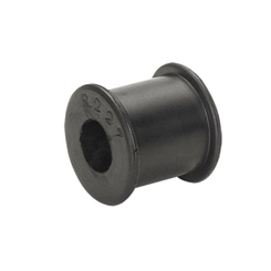 COXIM TIRANTE SUSPENSÃO RADIADOR R-227