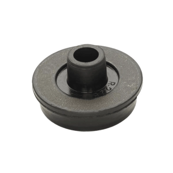 COXIM SUPERIOR DE FIXAÇÃO LATERAL SUSPENSÃO DO RADIADOR R-228