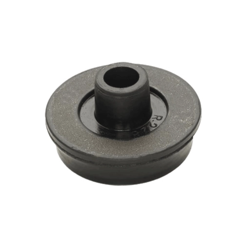 COXIM SUPERIOR DE FIXAÇÃO LATERAL SUSPENSÃO DO RADIADOR R-228