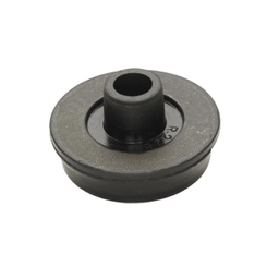 COXIM SUPERIOR DE FIXAÇÃO LATERAL SUSPENSÃO DO RADIADOR R-228