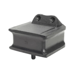 COXIM TRAS  SUSP DO MOTOR
