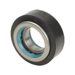 COXIM DO MANCAL COM ROLAMENTO INTERNO 55 MM DO EIXO CARDAN.