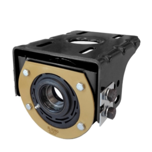 SUPORTE EIXO CARDAN C/ REGULAGEM AJUSTE COMPRIM - R-3060