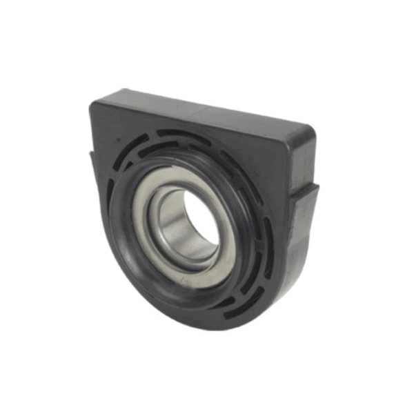 COXIM DO MANCAL COM ROLAMENTO DA PISTA LARGA R-968R