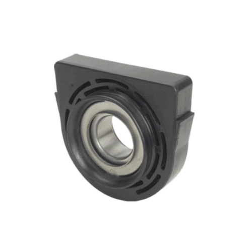 COXIM DO MANCAL COM ROLAMENTO DA PISTA LARGA R-968R