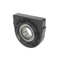 COXIM DO MANCAL COM ROLAMENTO DA PISTA LARGA R-968R