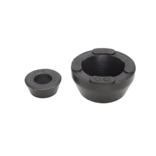 CONJUNTO DO COXIM DIANTEIRO DA SUSPENSÃO DA CABINE R-012