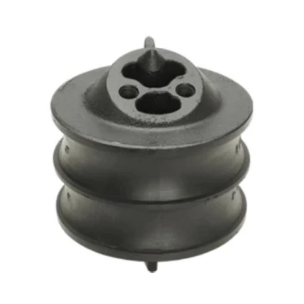 COXIM DIANT  SUSP  MOTOR