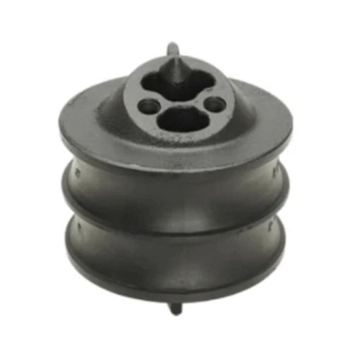 COXIM DIANT  SUSP  MOTOR