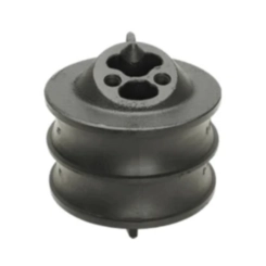 COXIM DIANT  SUSP  MOTOR