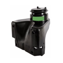 COXIM DIANT  SUSP  MOTOR