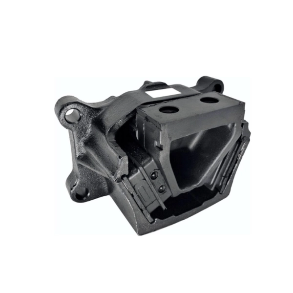 COXIM DA SUSPENSÃO DO CAMBIO R-3362