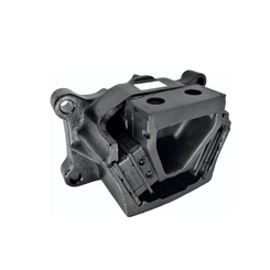 COXIM DA SUSPENSÃO DO CAMBIO R-3362
