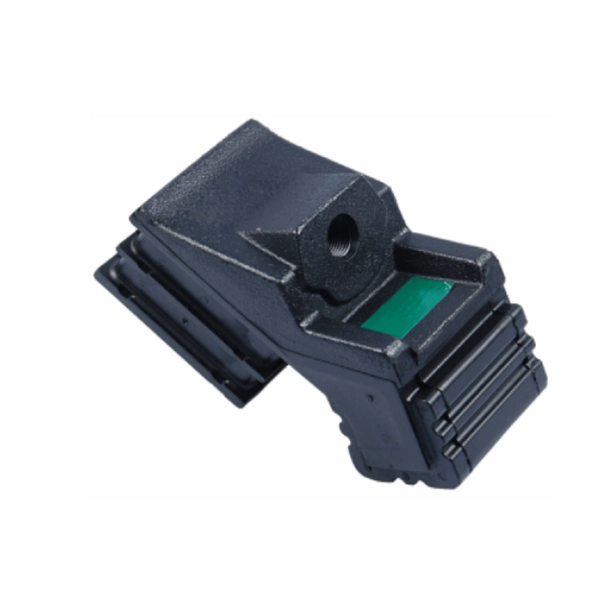 REFIL DO COXIM DIANTEIRO SUSPENSÃO DO MOTOR R-1244