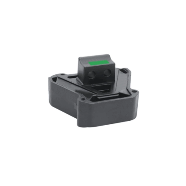 COXIM TRAS  SUSP  MOTOR