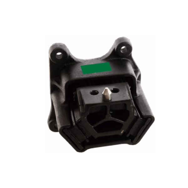 COXIM TRASEIRO DA SUSPENSÃO DO MOTOR R-1245