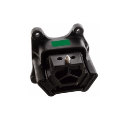COXIM TRASEIRO DA SUSPENSÃO DO MOTOR R-1245